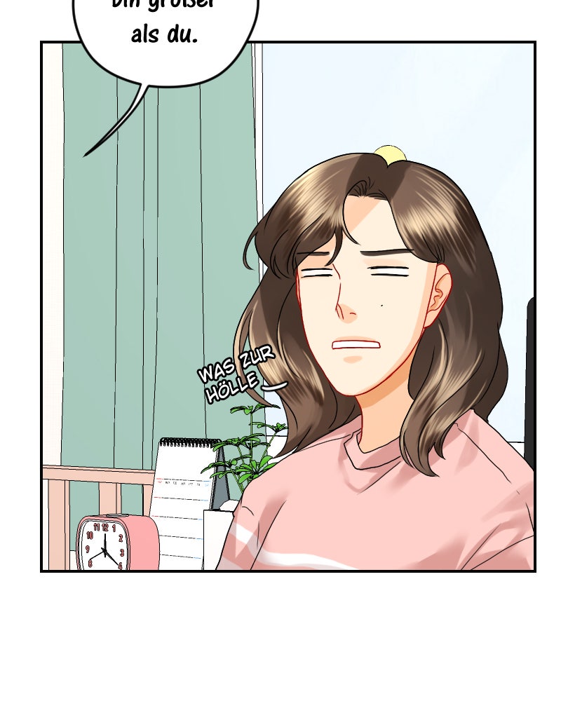 Read Love Me Knot Manga Online