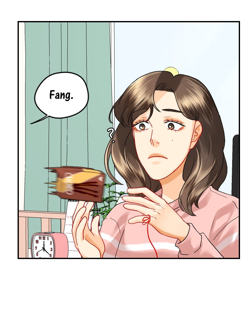 Read Love Me Knot Manga Online