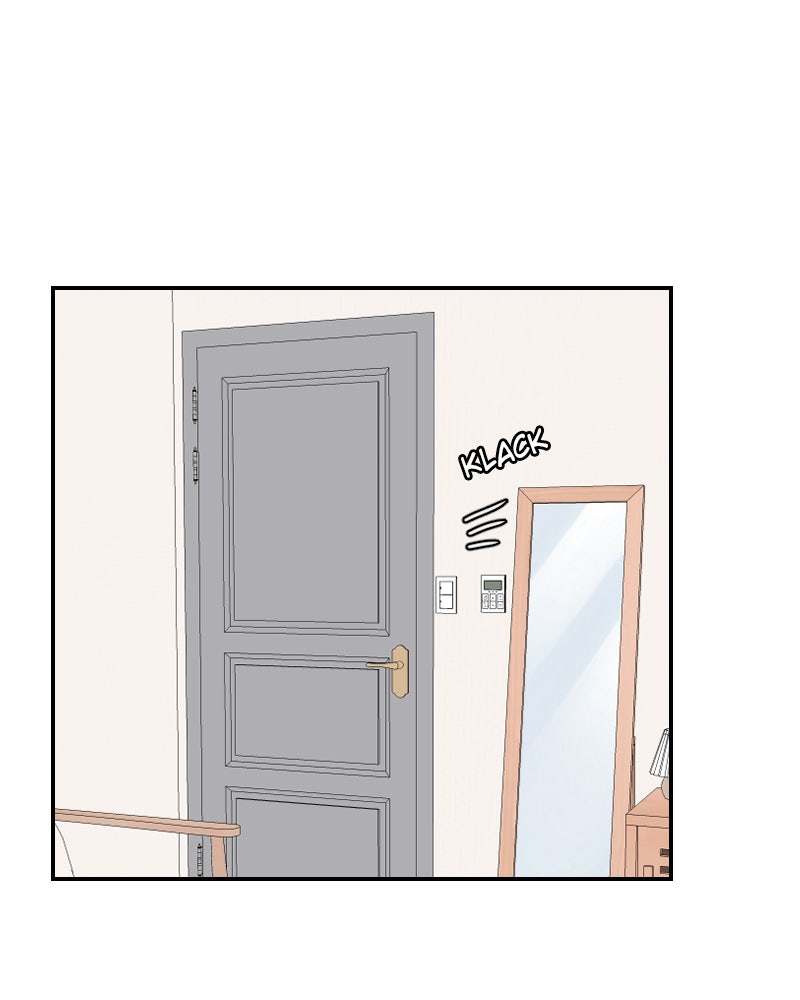 Read Love Me Knot Manga Online