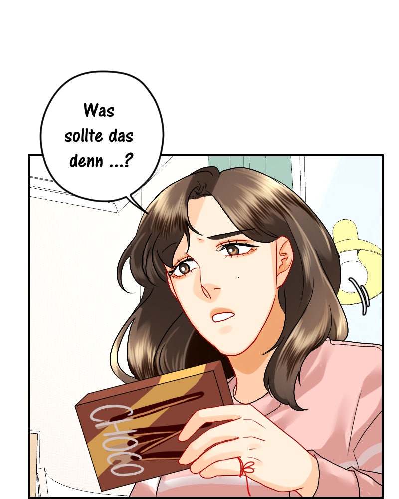 Read Love Me Knot Manga Online