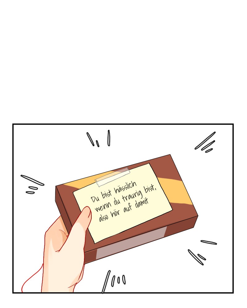 Read Love Me Knot Manga Online