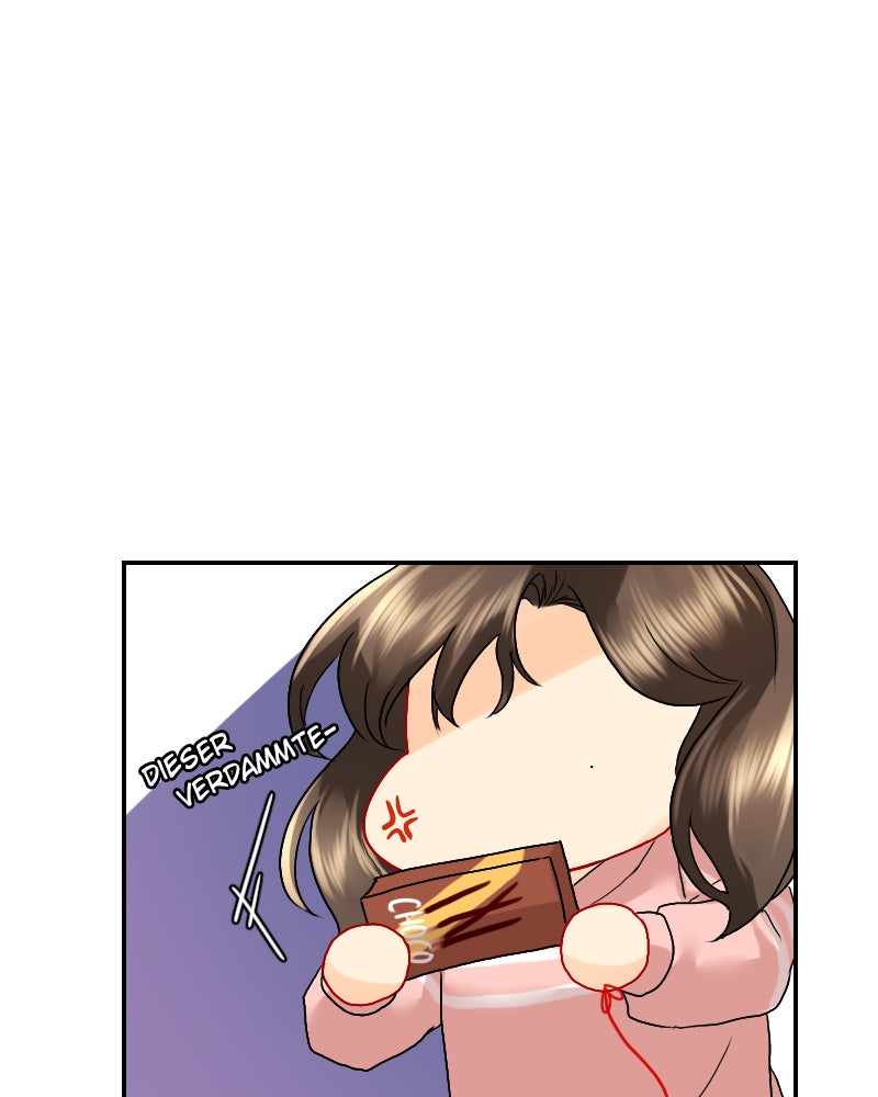 Read Love Me Knot Manga Online