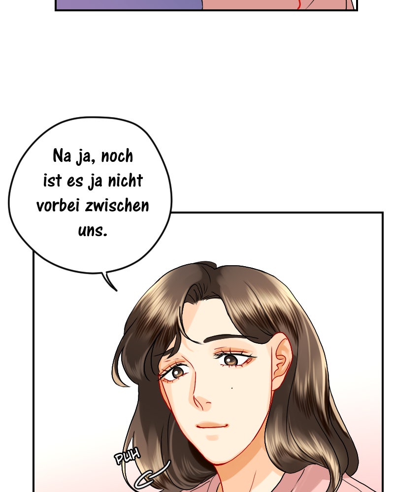 Read Love Me Knot Manga Online