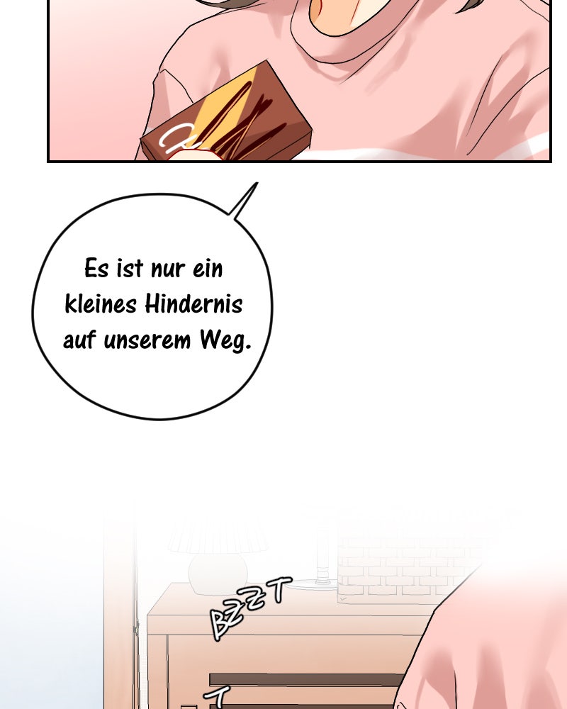 Read Love Me Knot Manga Online