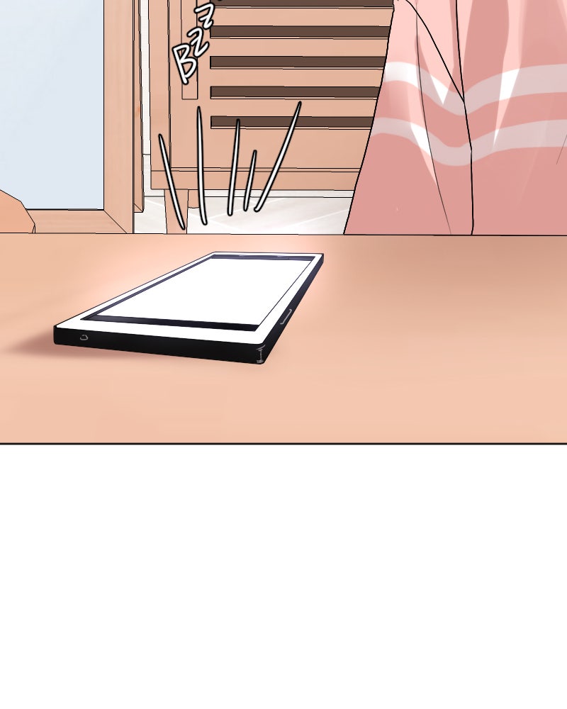 Read Love Me Knot Manga Online