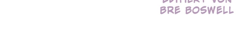 Read Love Me Knot Manga Online