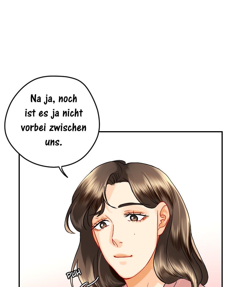 Read Love Me Knot Manga Online