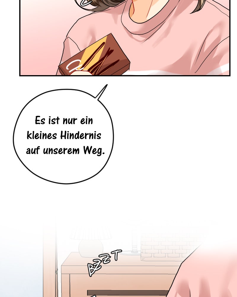 Read Love Me Knot Manga Online