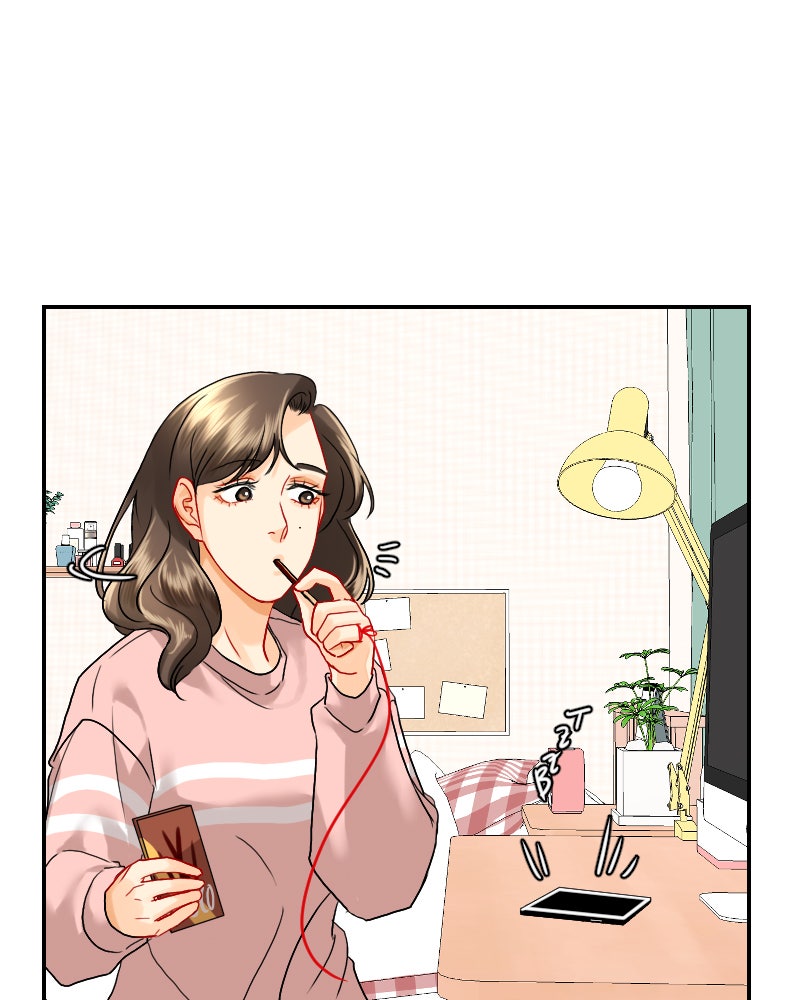 Read Love Me Knot Manga Online