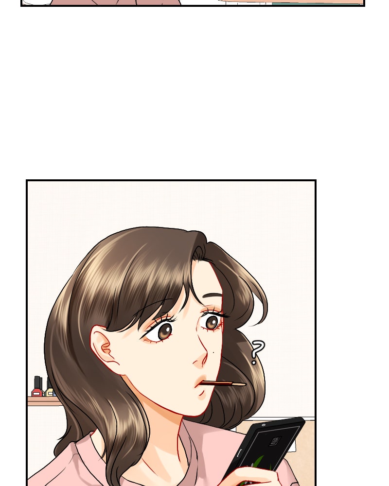 Read Love Me Knot Manga Online