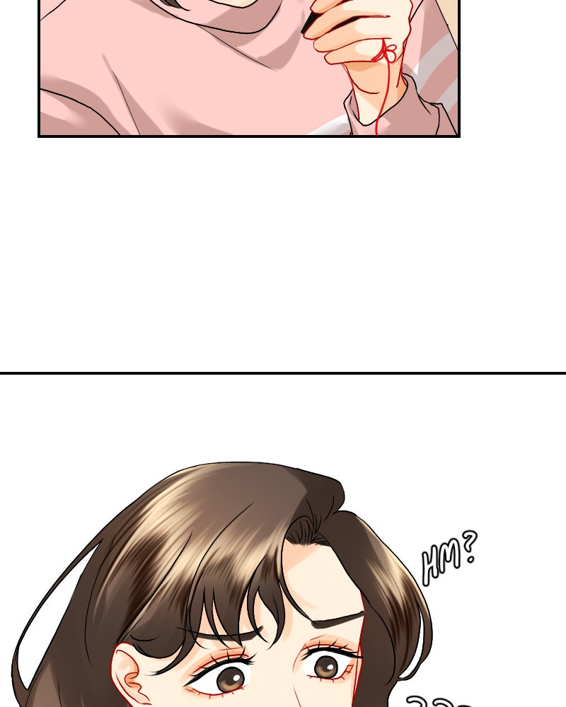 Read Love Me Knot Manga Online