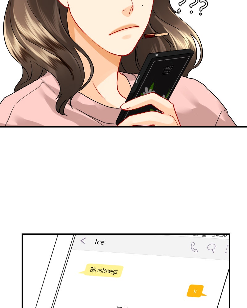 Read Love Me Knot Manga Online