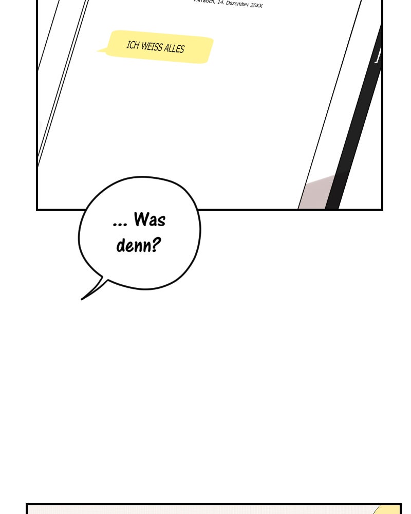 Read Love Me Knot Manga Online