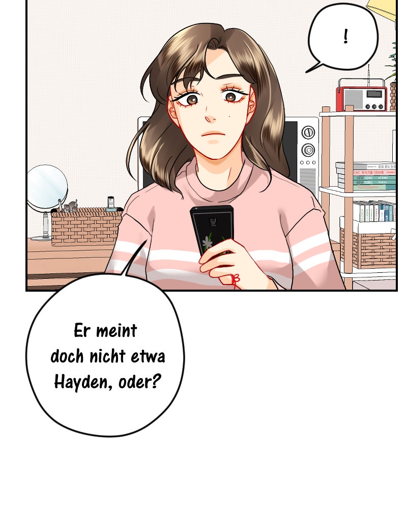 Read Love Me Knot Manga Online