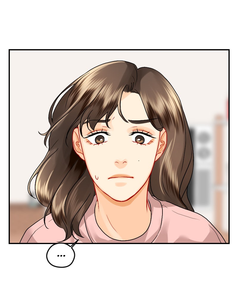 Read Love Me Knot Manga Online