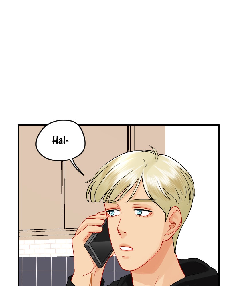 Read Love Me Knot Manga Online