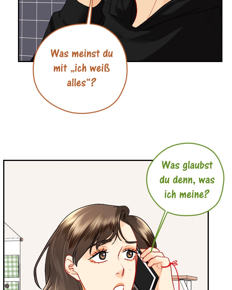 Read Love Me Knot Manga Online