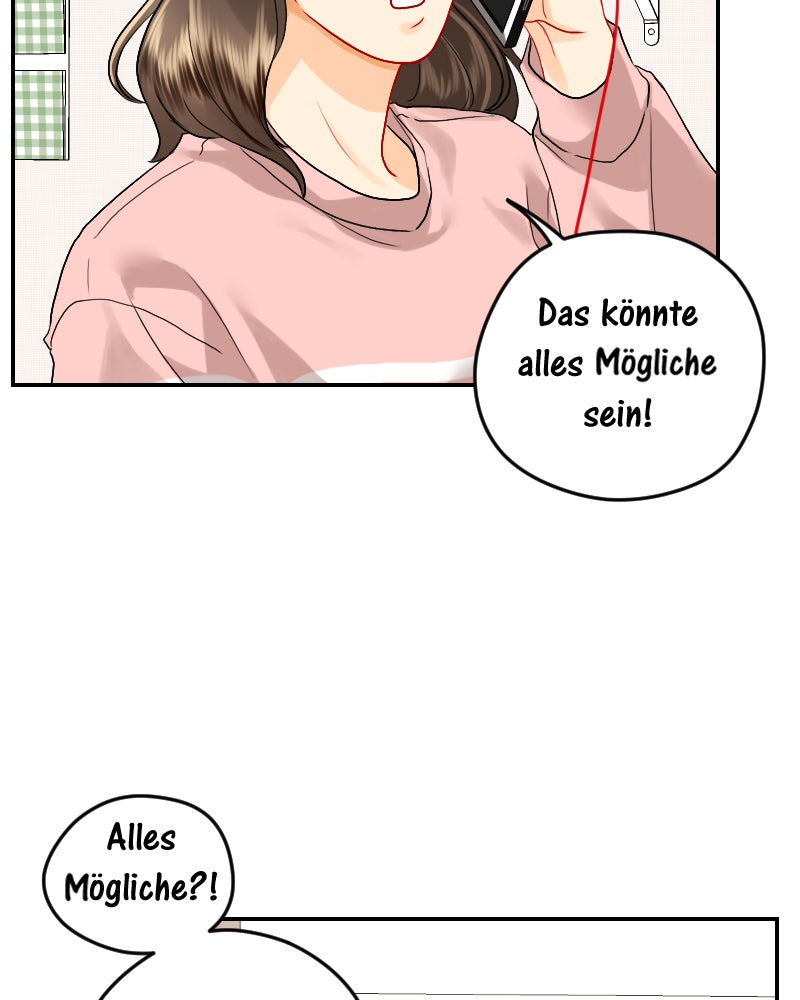 Read Love Me Knot Manga Online