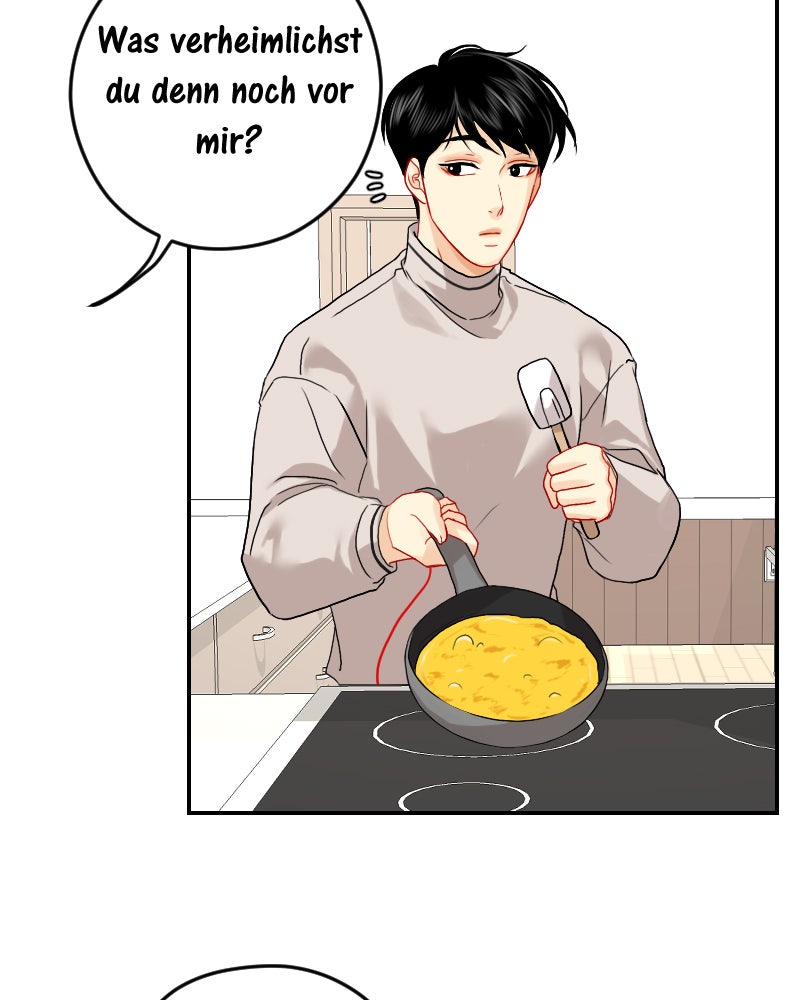 Read Love Me Knot Manga Online