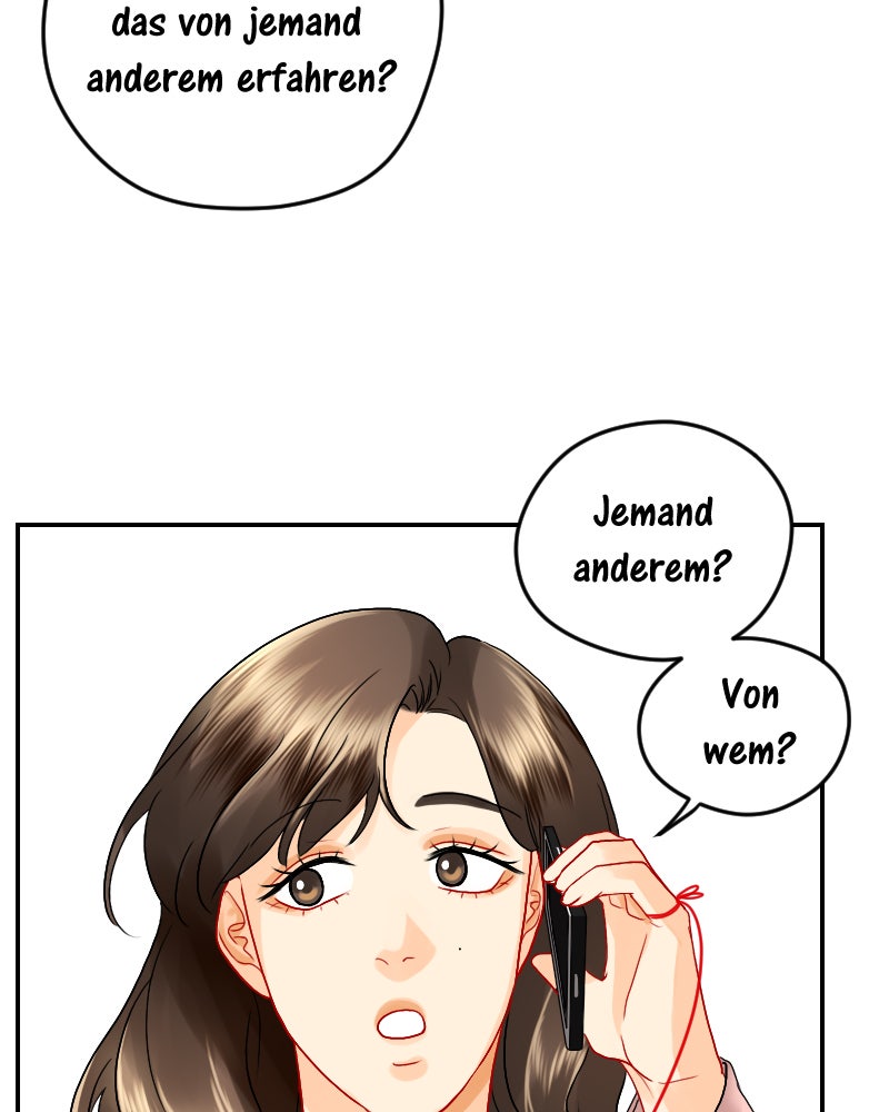 Read Love Me Knot Manga Online