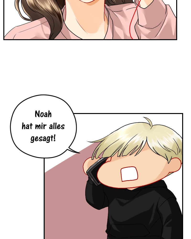 Read Love Me Knot Manga Online