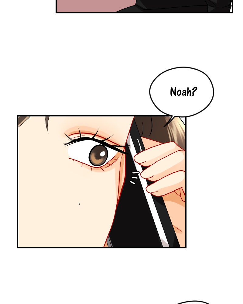 Read Love Me Knot Manga Online