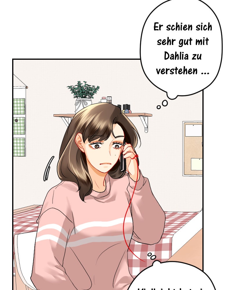 Read Love Me Knot Manga Online