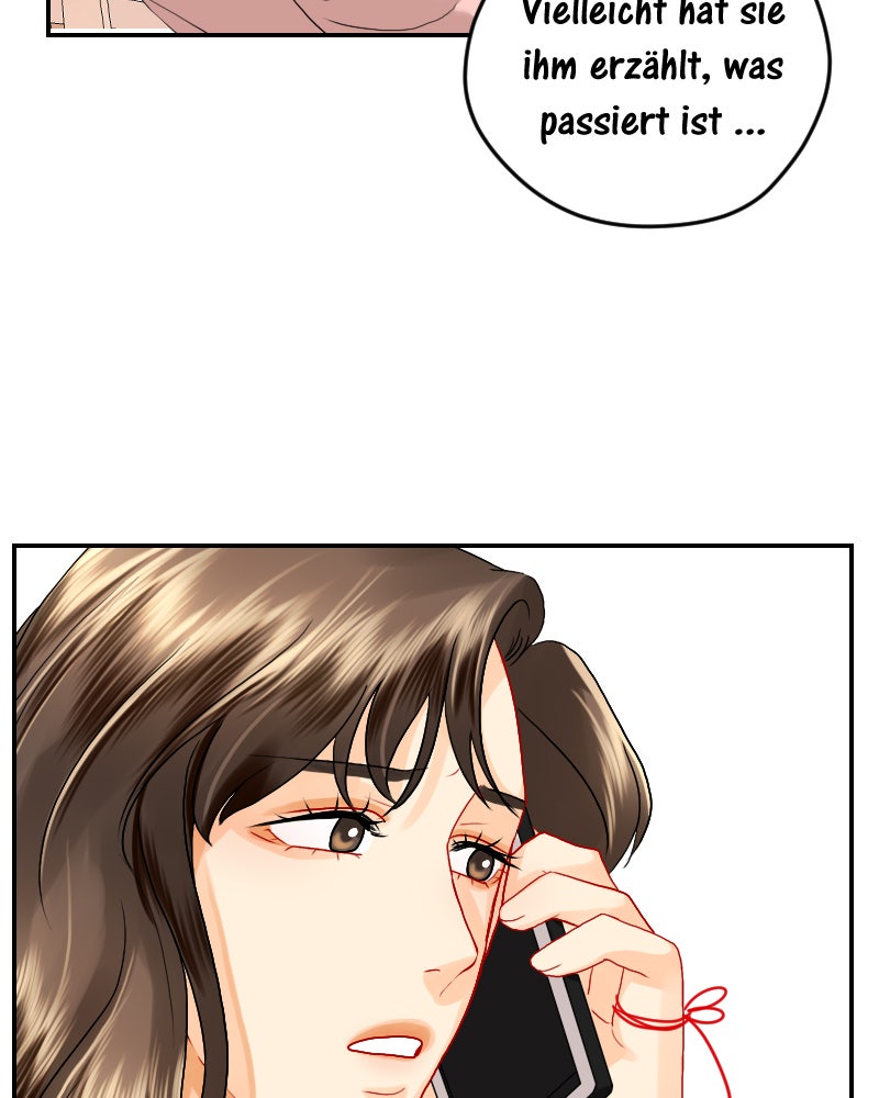 Read Love Me Knot Manga Online