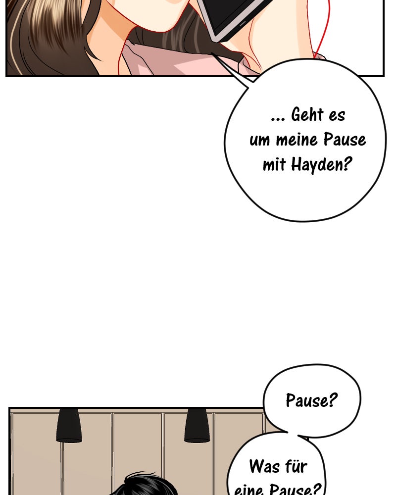 Read Love Me Knot Manga Online