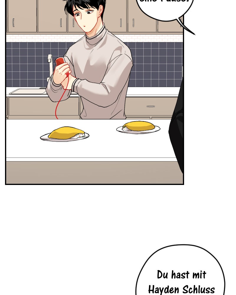 Read Love Me Knot Manga Online