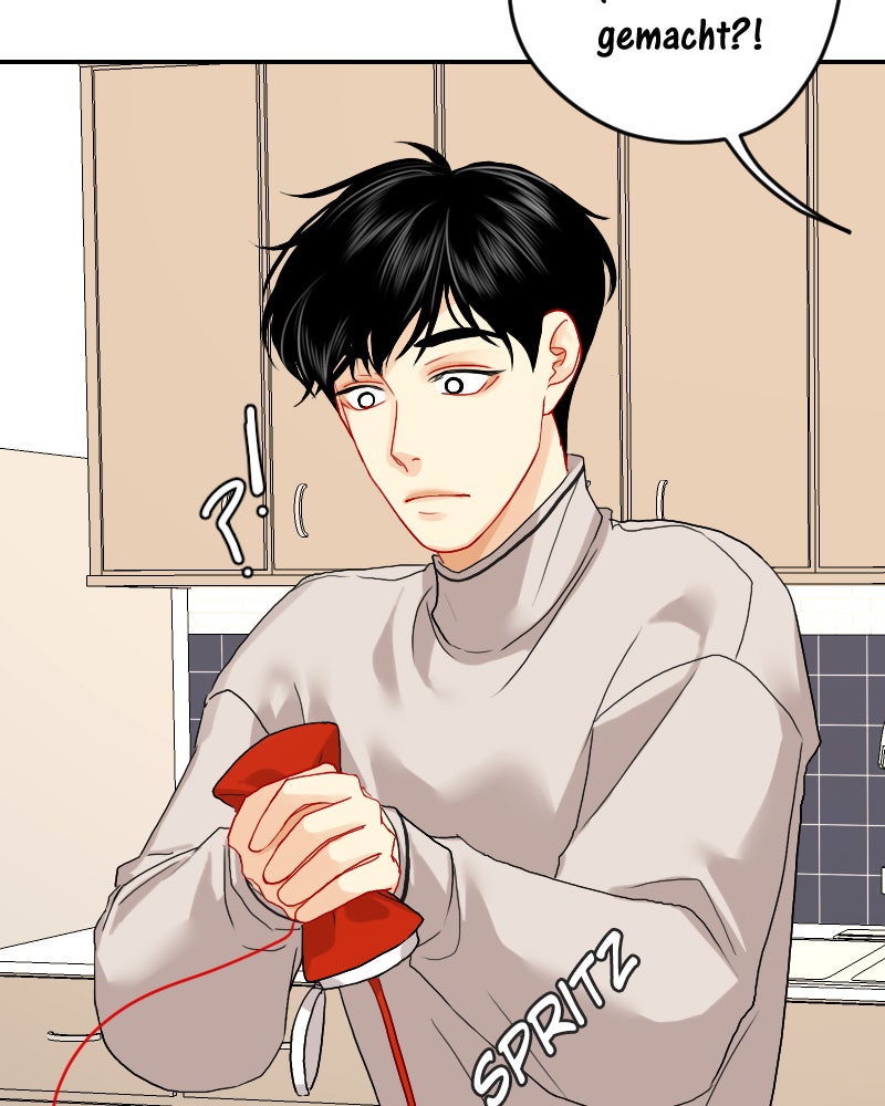 Read Love Me Knot Manga Online