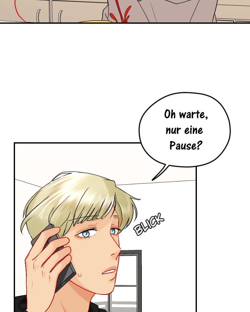 Read Love Me Knot Manga Online