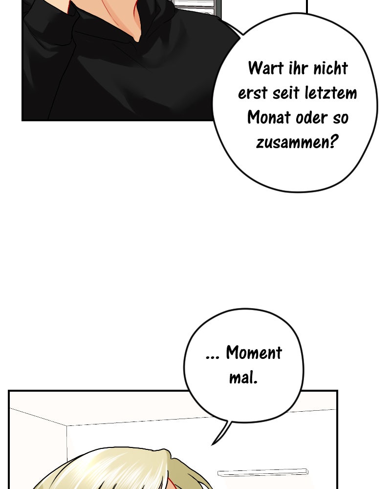 Read Love Me Knot Manga Online