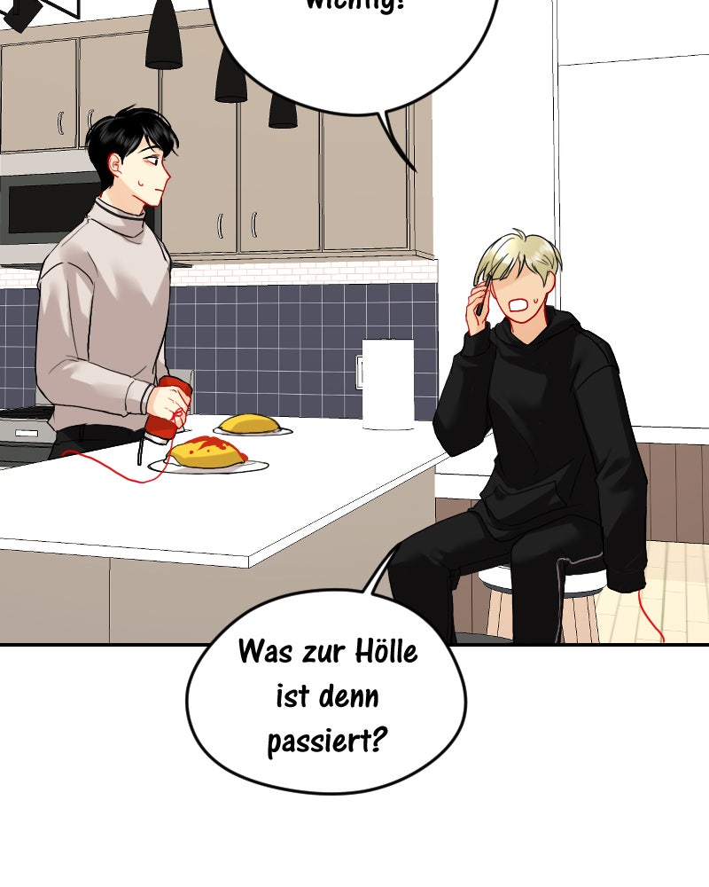 Read Love Me Knot Manga Online