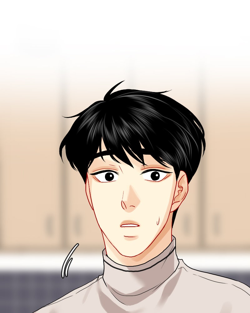 Read Love Me Knot Manga Online