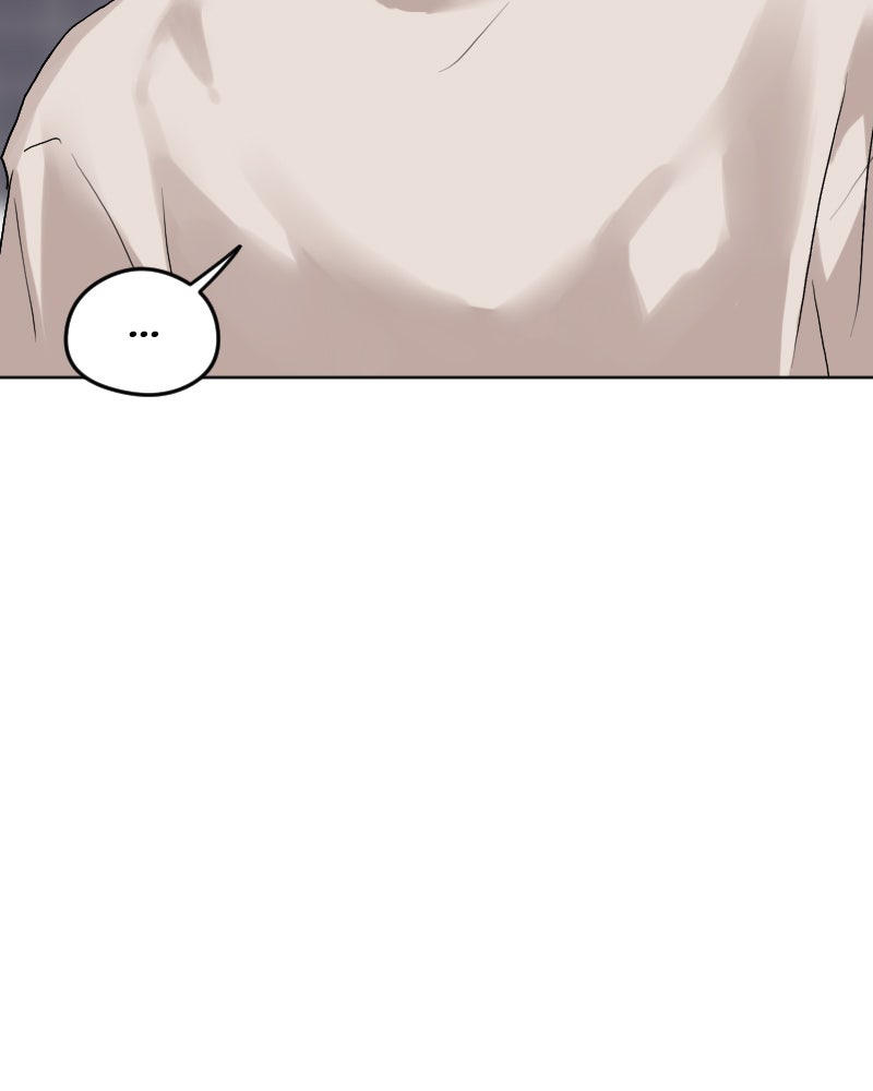 Read Love Me Knot Manga Online