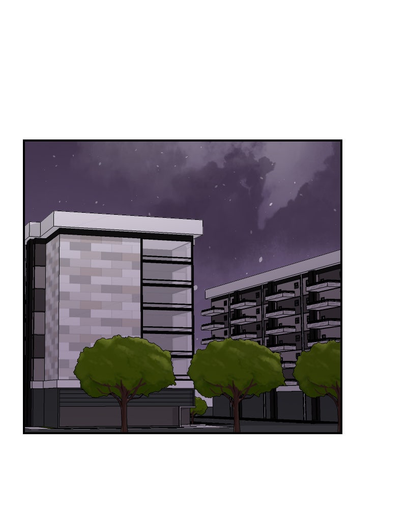 Read Love Me Knot Manga Online