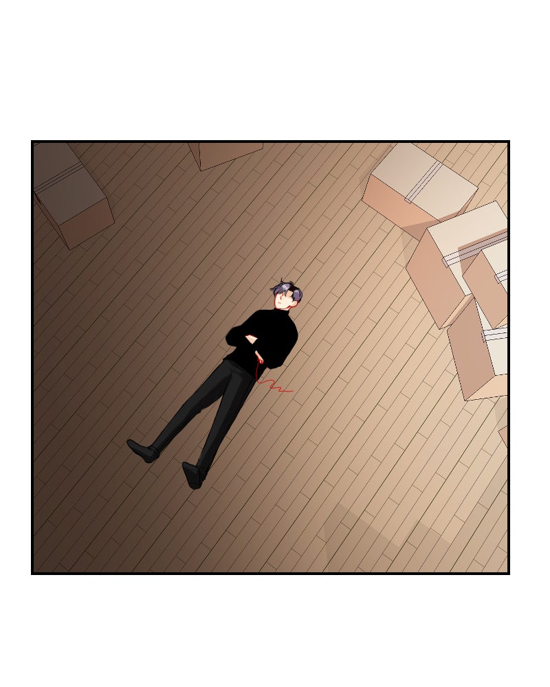 Read Love Me Knot Manga Online