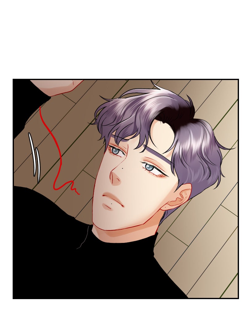 Read Love Me Knot Manga Online