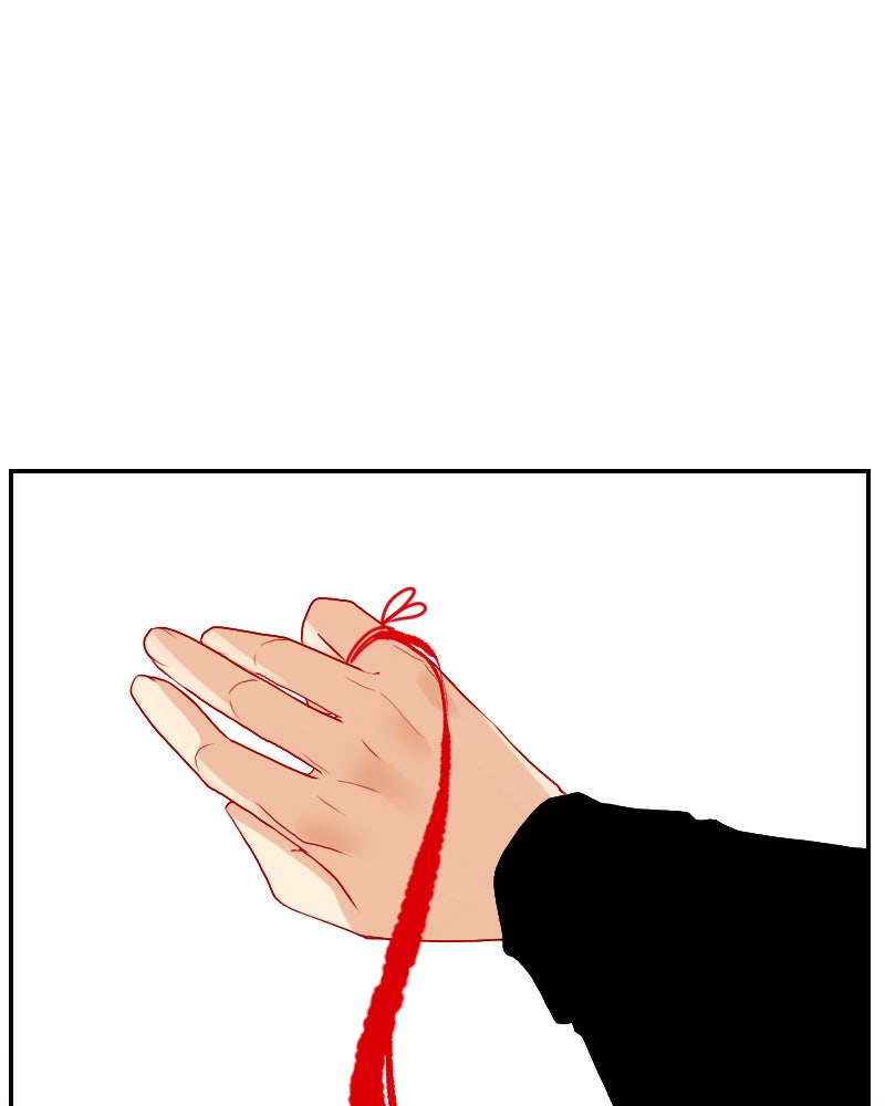 Read Love Me Knot Manga Online