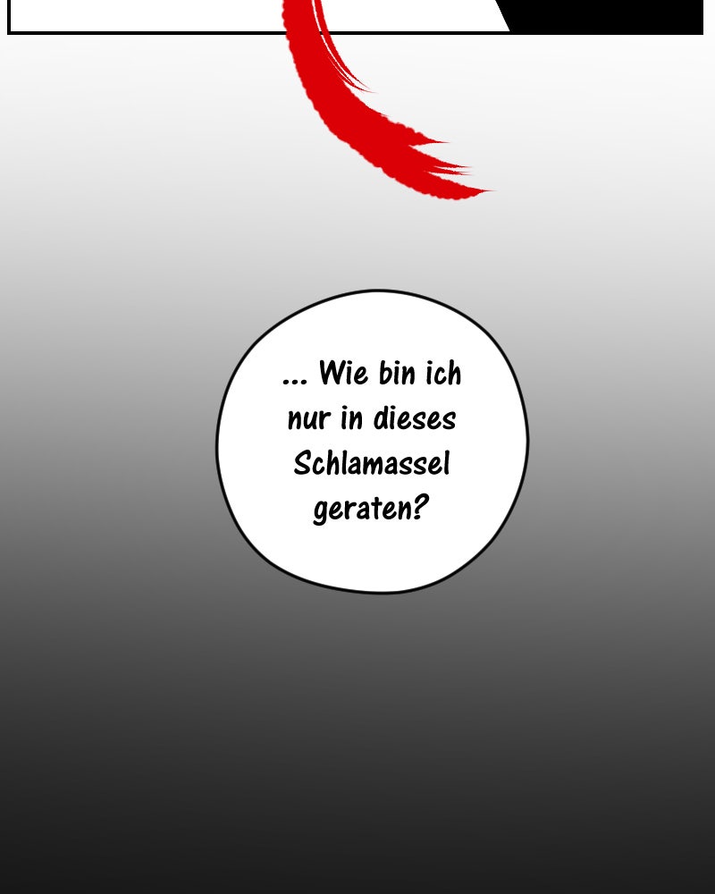 Read Love Me Knot Manga Online