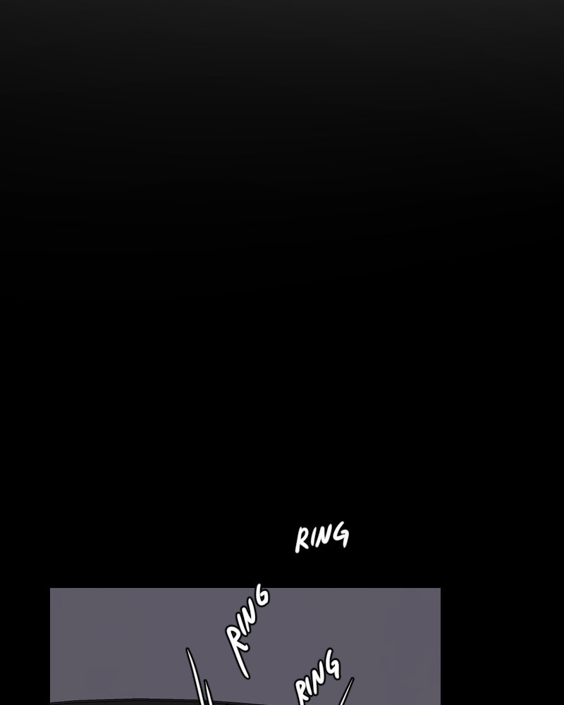 Read Love Me Knot Manga Online