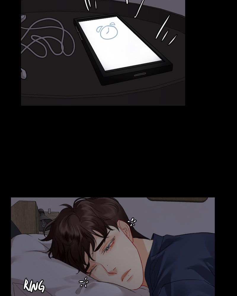 Read Love Me Knot Manga Online