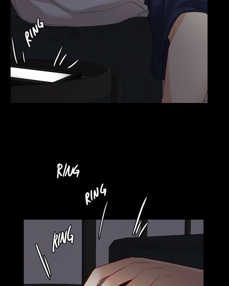 Read Love Me Knot Manga Online