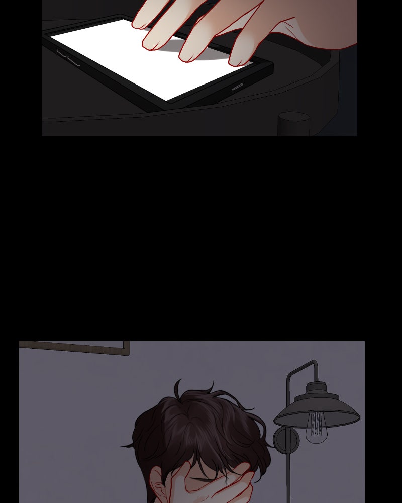 Read Love Me Knot Manga Online