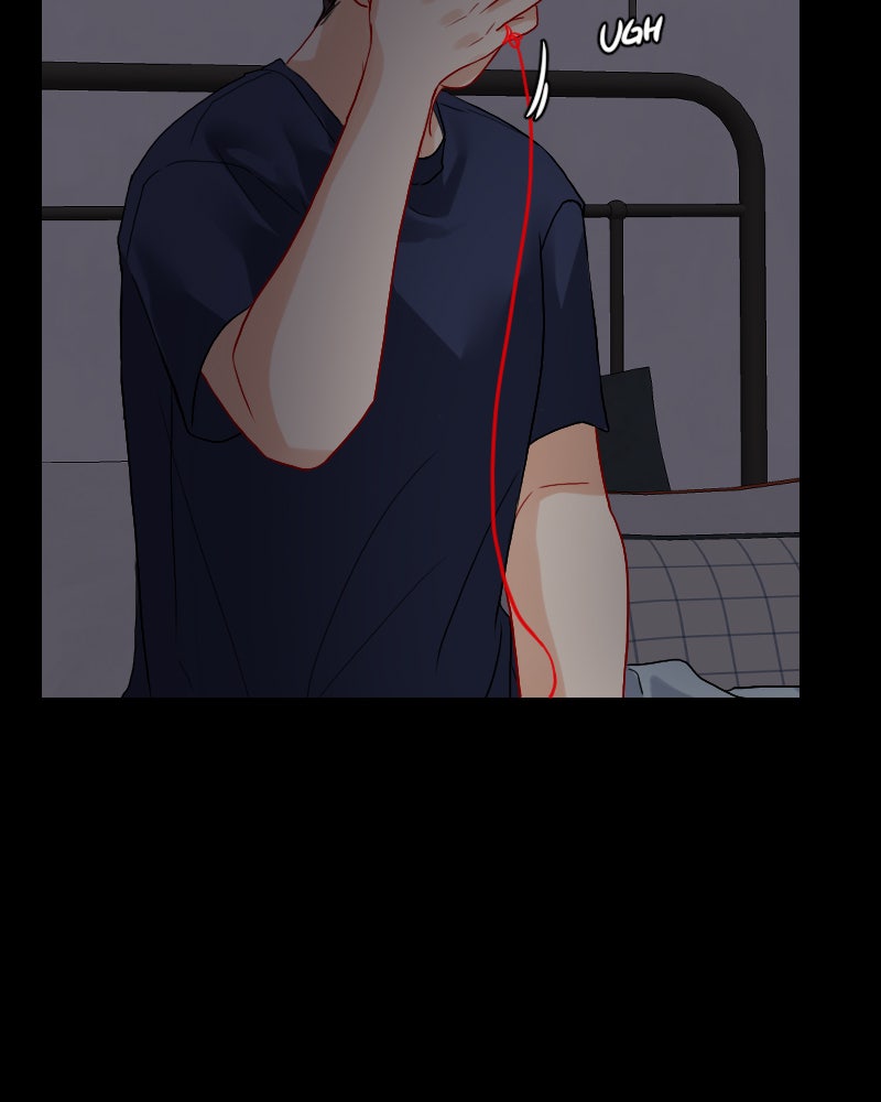 Read Love Me Knot Manga Online