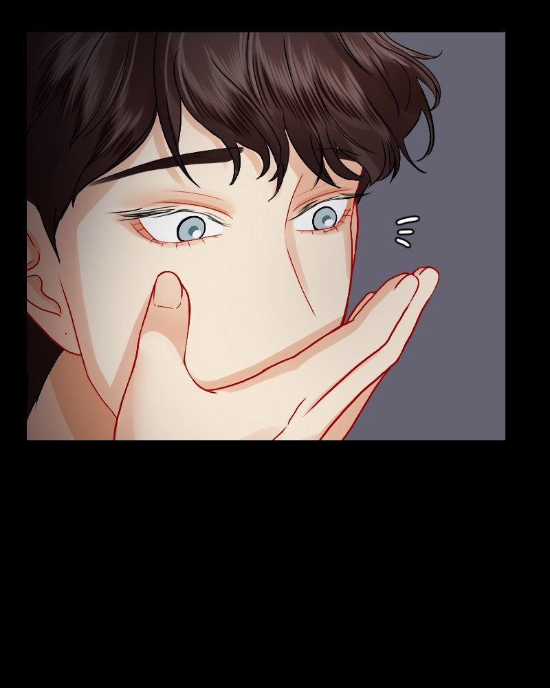 Read Love Me Knot Manga Online