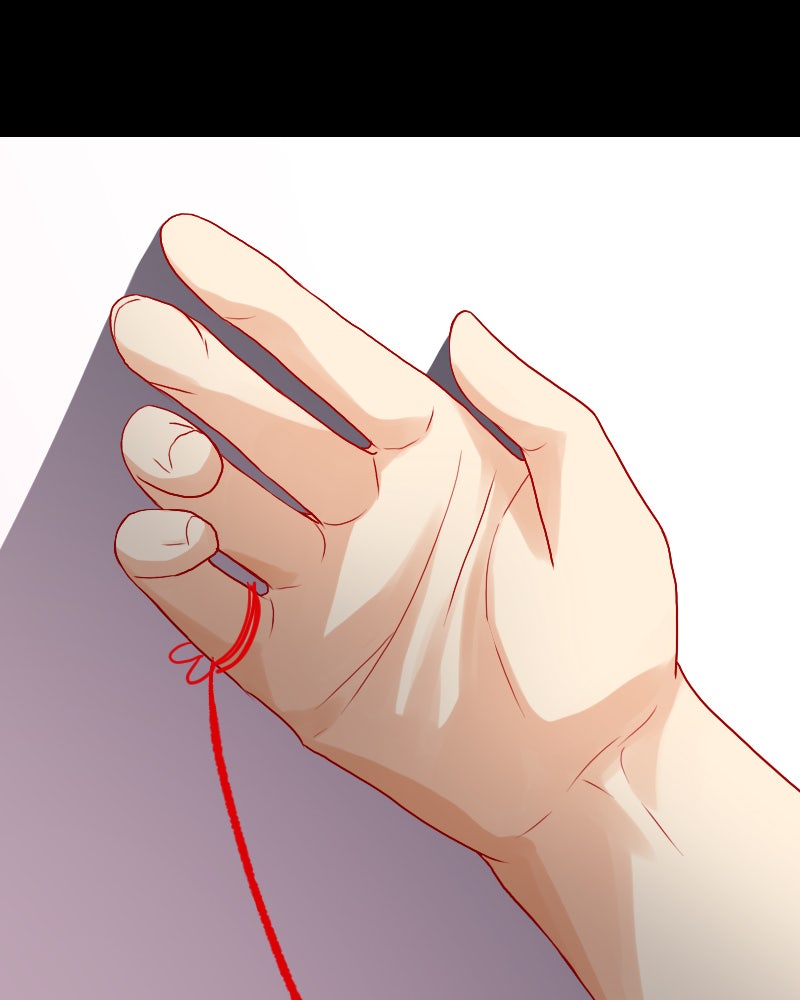 Read Love Me Knot Manga Online