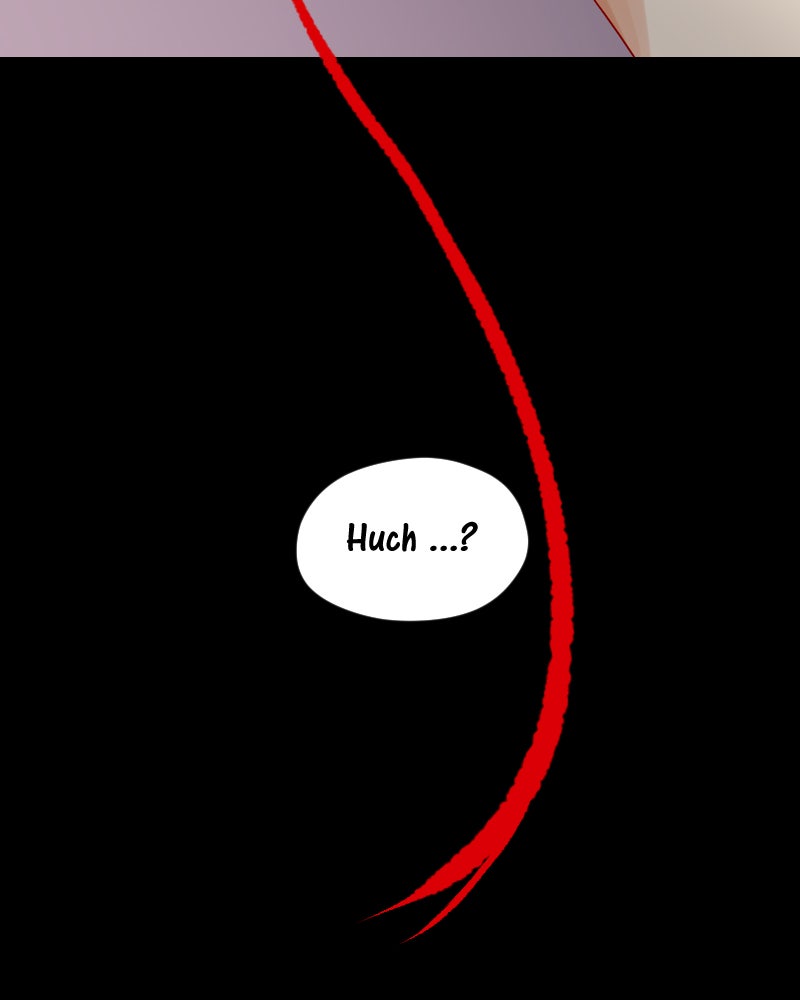 Read Love Me Knot Manga Online