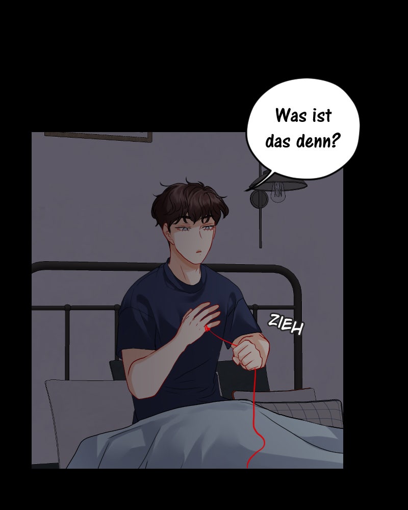 Read Love Me Knot Manga Online